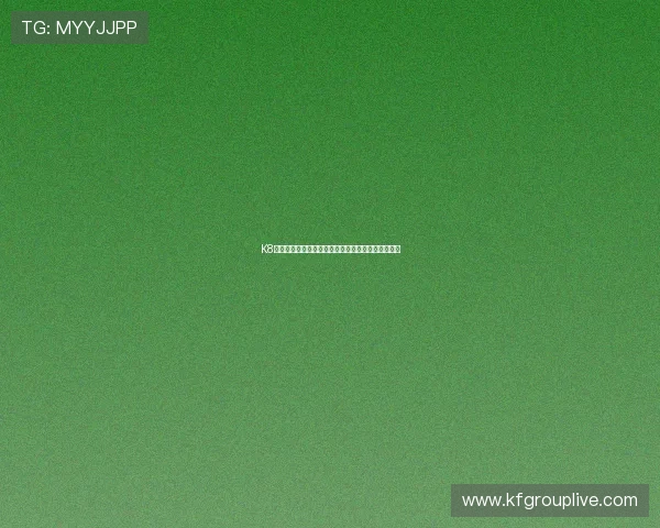 K8骰子游戏规则与玩法详解帮助新手快速上手体验乐趣 K8骰子游戏规则与玩法详解帮助新手快速上手体验乐趣